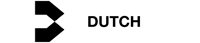 New Dutch Connections
